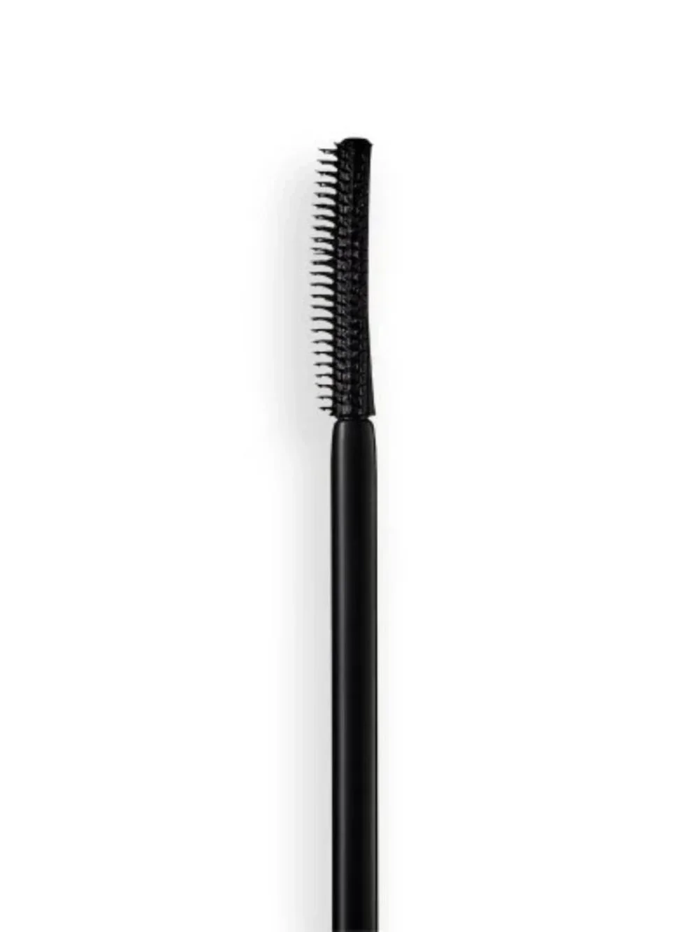BLACK CARD MASCARA Lift, Curl & Lengthen Mascara .32 oz